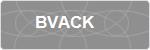BVACK