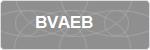 BVAEB