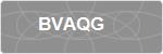 BVAQG