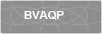 BVAQP