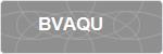BVAQU