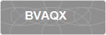 BVAQX