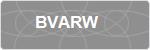 BVARW