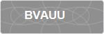 BVAUU