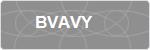 BVAVY