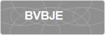 BVBJE