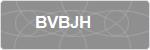 BVBJH