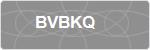 BVBKQ