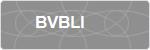 BVBLI