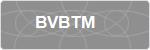 BVBTM
