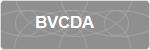 BVCDA
