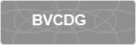 BVCDG