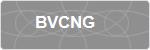 BVCNG