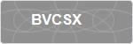 BVCSX