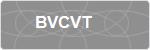 BVCVT