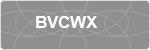 BVCWX