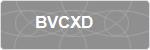 BVCXD