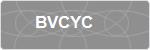 BVCYC