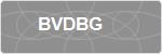 BVDBG