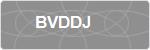 BVDDJ