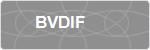BVDIF