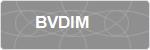BVDIM