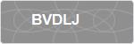 BVDLJ