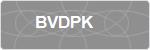 BVDPK