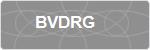 BVDRG