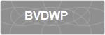 BVDWP