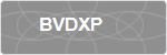 BVDXP