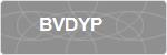 BVDYP