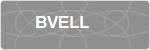 BVELL