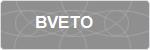 BVETO