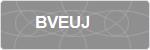 BVEUJ