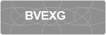 BVEXG