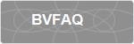 BVFAQ
