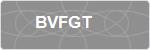 BVFGT