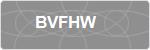 BVFHW