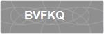 BVFKQ