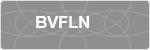 BVFLN