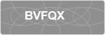 BVFQX