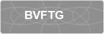 BVFTG