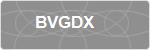 BVGDX