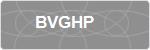 BVGHP