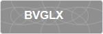 BVGLX