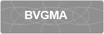 BVGMA