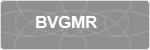 BVGMR