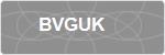 BVGUK