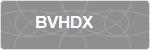 BVHDX